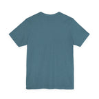 Prayer for Freedom Unisex Tee