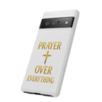 Christian Phone Case