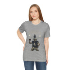 Dallas Cowboys Fan Tee