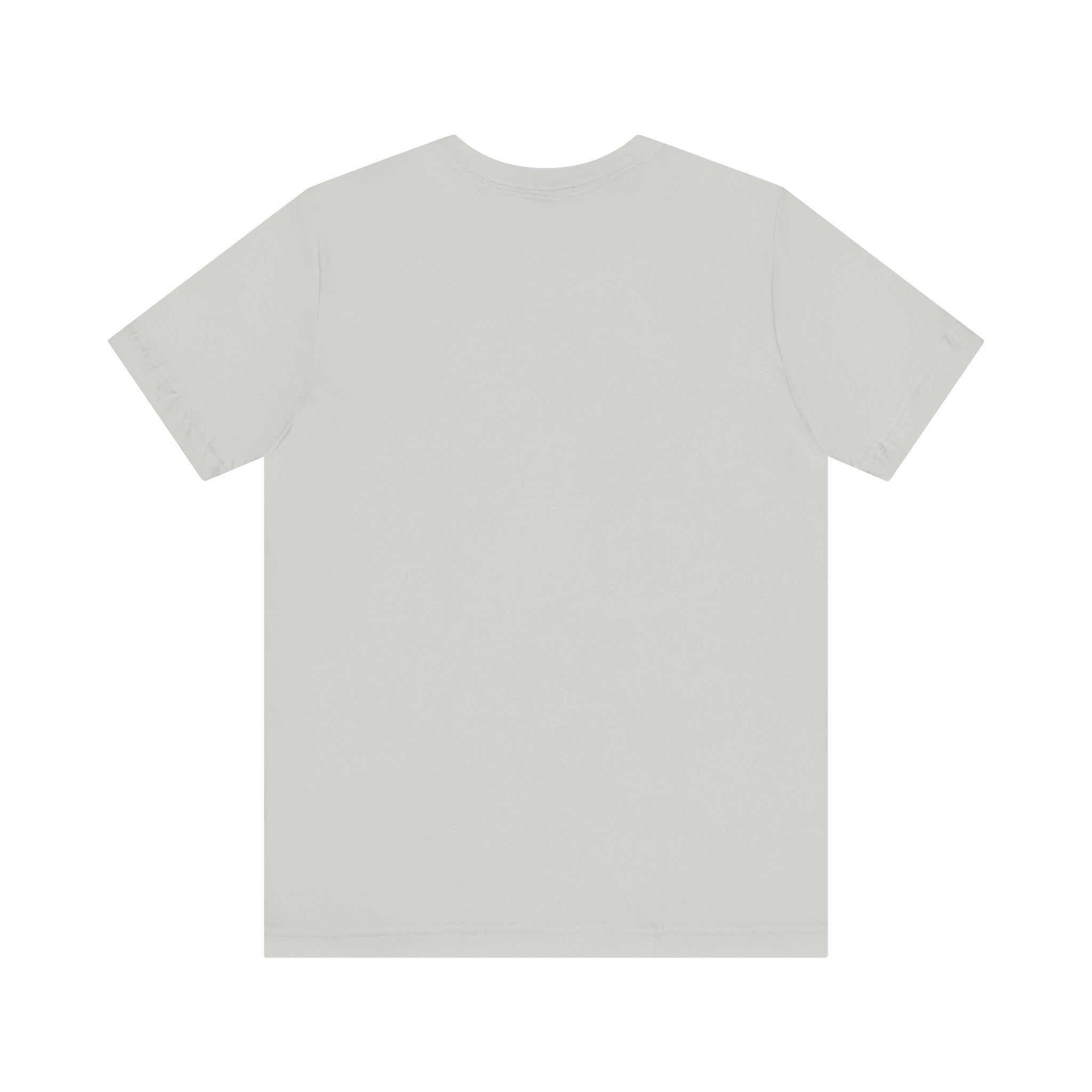 Unshakable Roots Tee