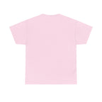 Sea Splitter Unisex Heavy Cotton Tee