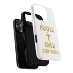 Christian Phone Case