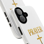 Christian Phone Case