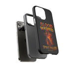 Christian Phone Case