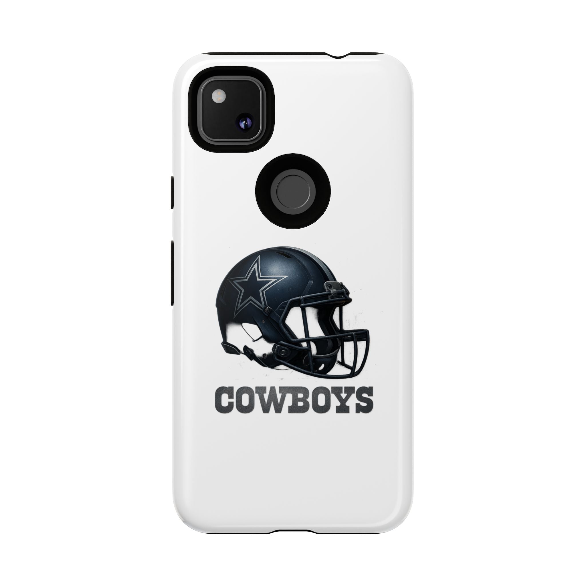 Dallas Cowboys Phone Case