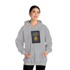 God's Chosen One Hoodie