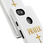 Christian Phone Case