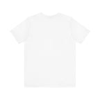 Oklahoma Pride Unisex Tee