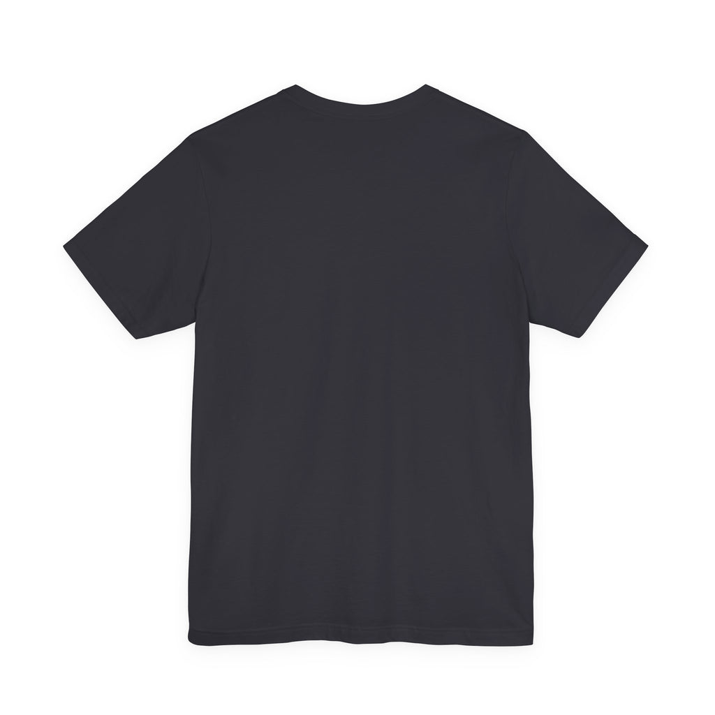 Prayer Overcome Tee