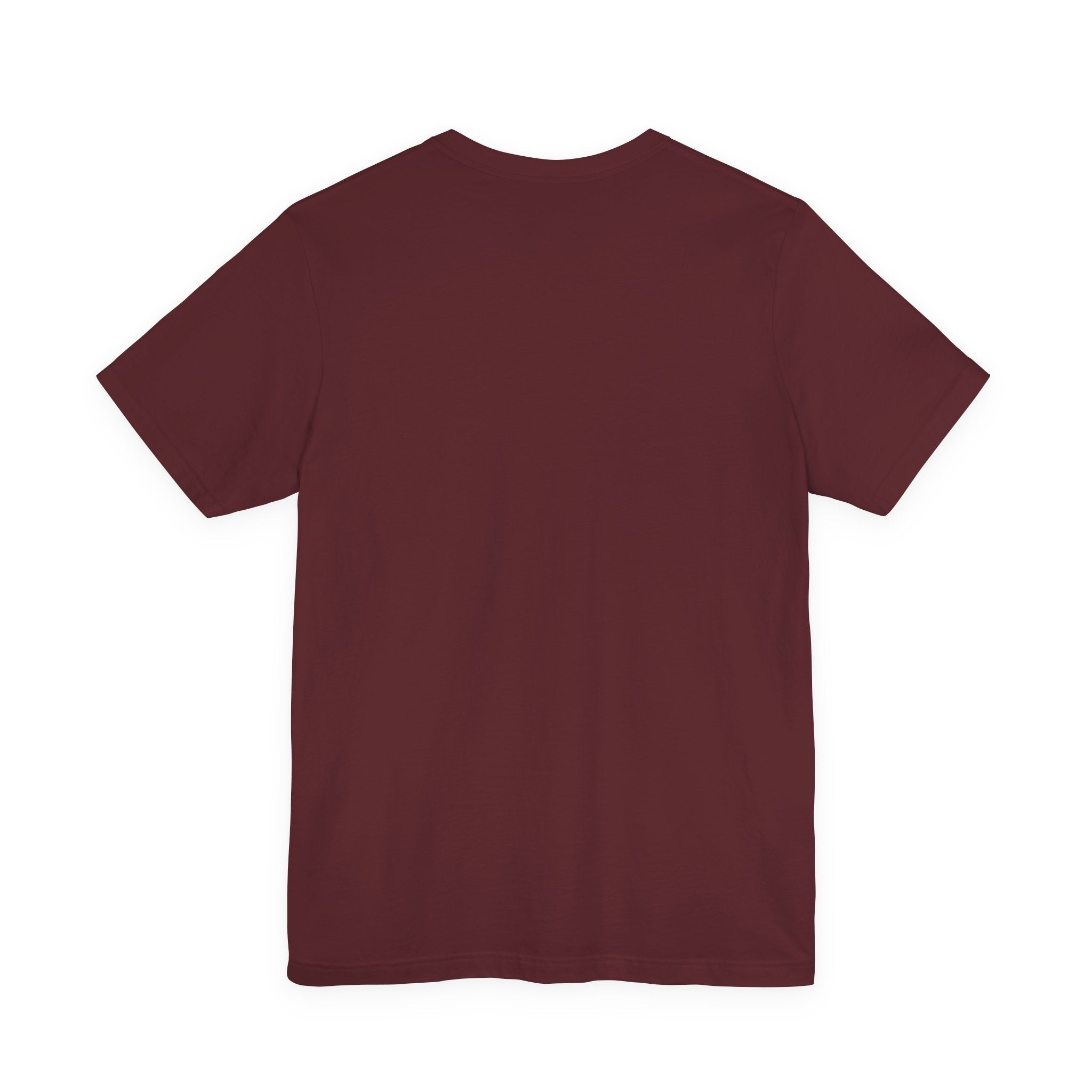 Unshakable Roots Tee