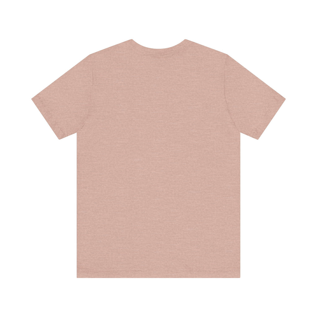 Prayer Overcome Tee