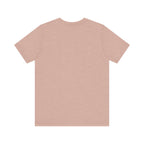Prayer Overcome Tee