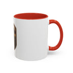 Oklahoma Football Mug