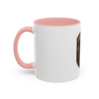 Oklahoma Football Mug