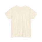 Prayer Over Everything Unisex Heavy Cotton Tee