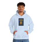 God's Chosen One Hoodie