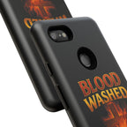 Christian Phone Case