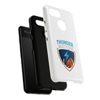 Thunder Nation Phone Case