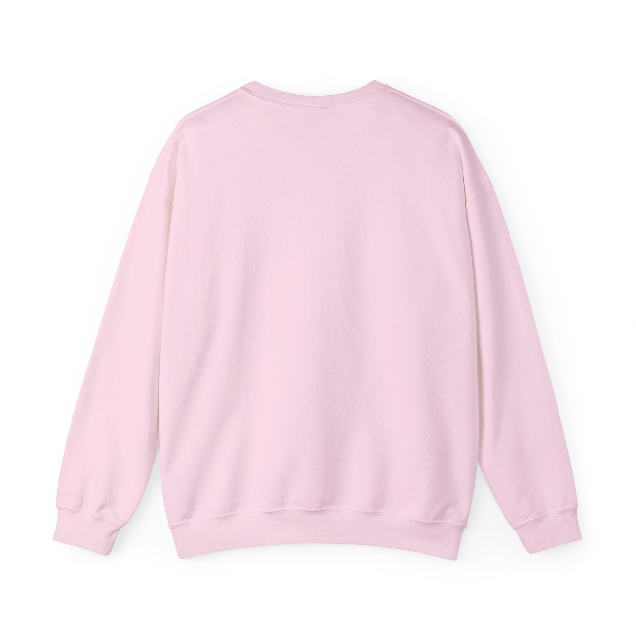 Chain Breaker Unisex Sweatshirt