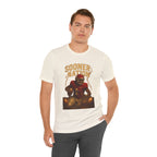 Sooner Nation T-Shirt