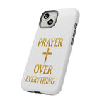 Christian Phone Case