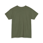 God's Chosen One Tee
