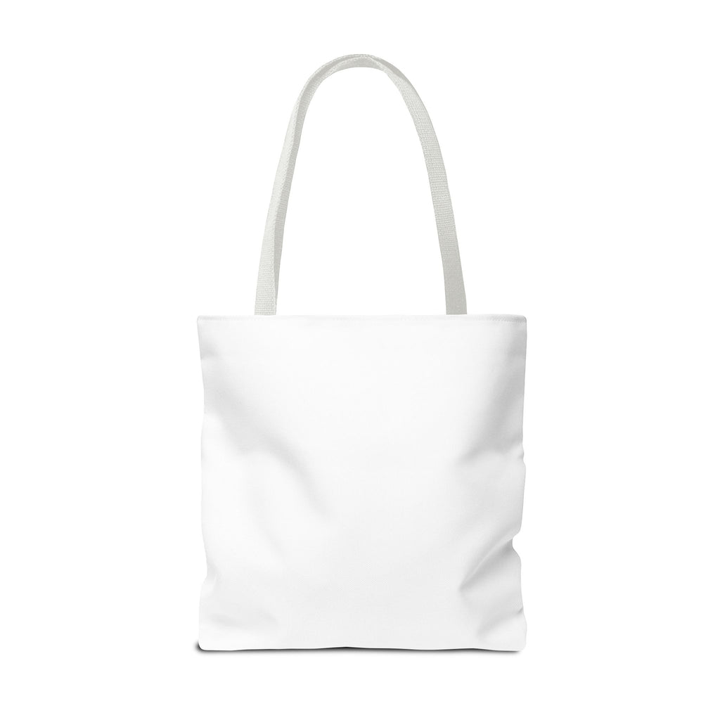 Oklahoma Champions Tote Bag, Sports Fan Tote