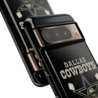 Dallas Cowboys Tough Cases