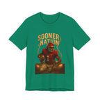 Sooner Nation T-Shirt