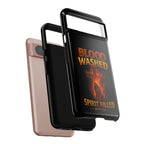 Christian Phone Case