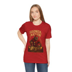 Sooner Nation T-Shirt