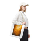 Inspirational Tote Bag