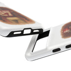Oklahoma Sooners Phone Case