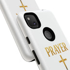 Christian Phone Case