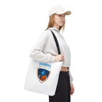 Thunder Nation Tote Bag