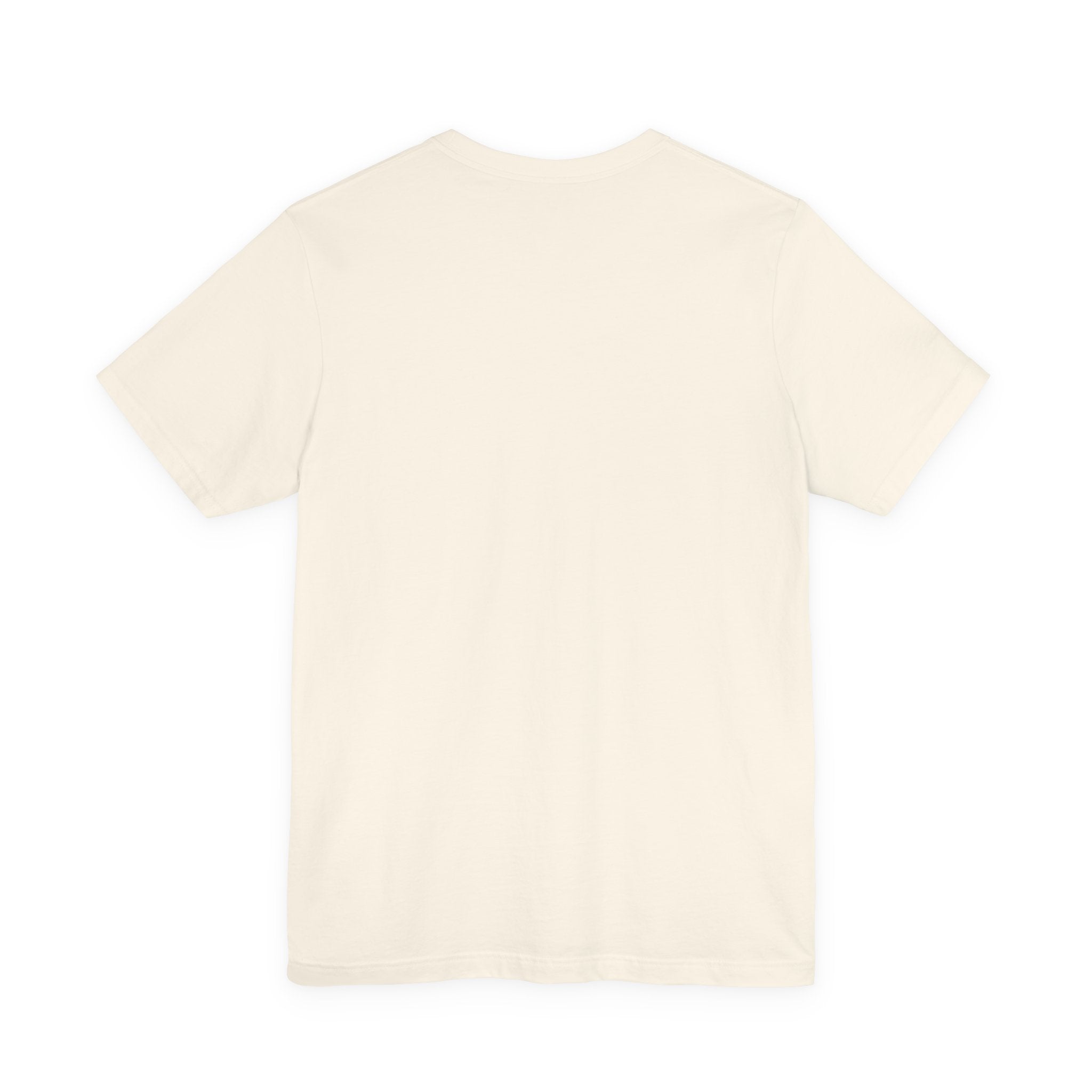 Oklahoma Pride Unisex Tee