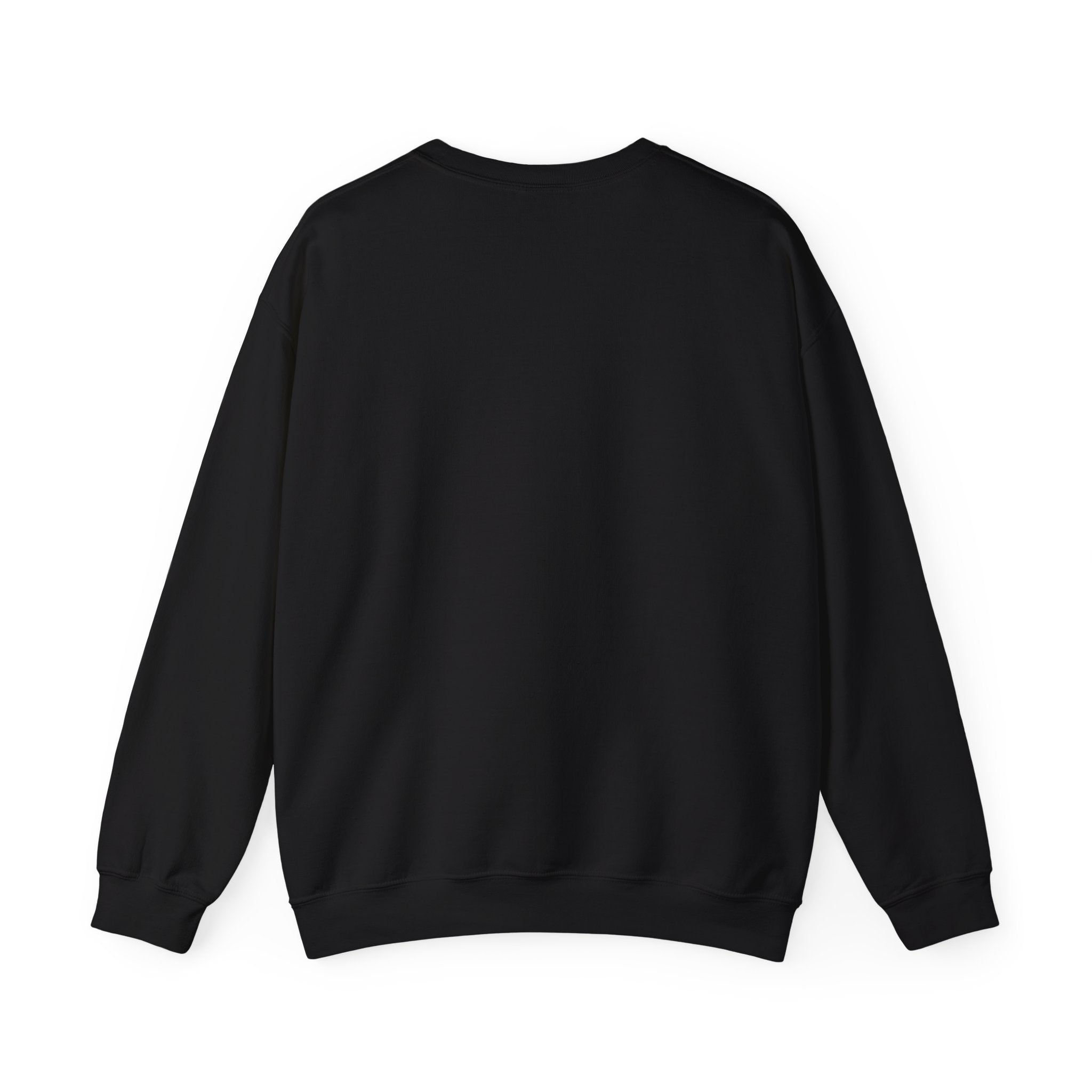 Sea Splitter Crewneck Sweatshirt