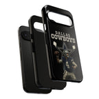 Dallas Cowboys Tough Cases