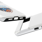 Thunder Nation Phone Case