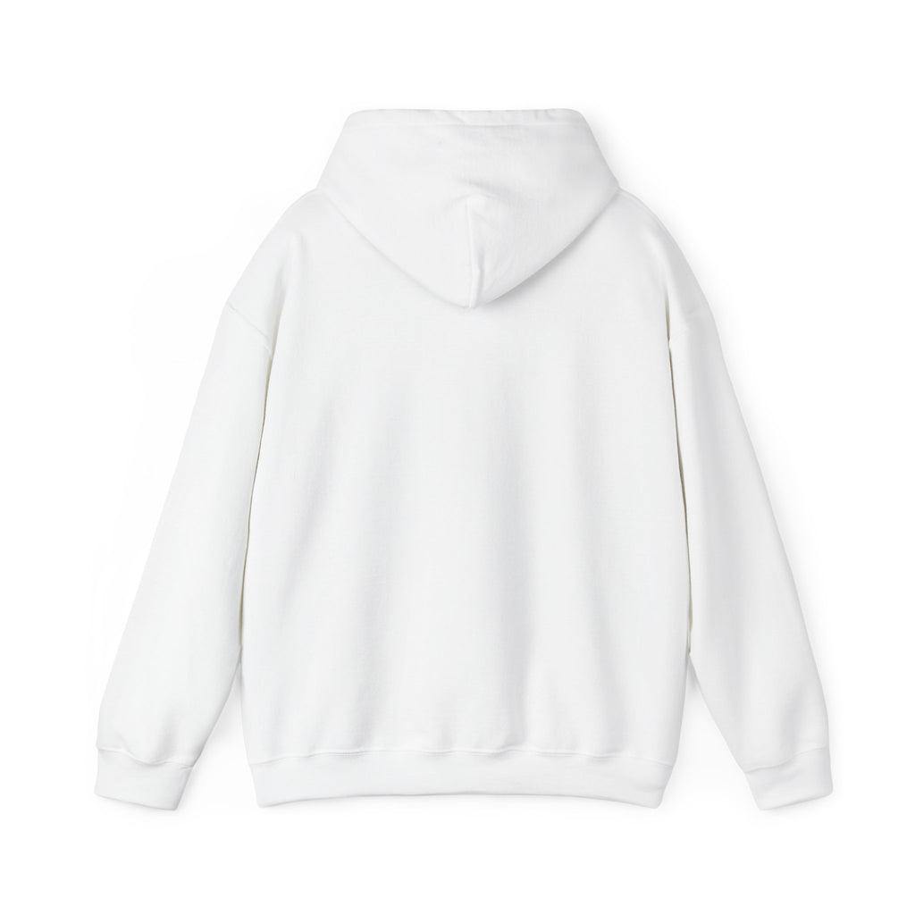 Chain Breaker Hooded Sweatshirt
