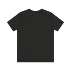 Football Art Unisex Tee