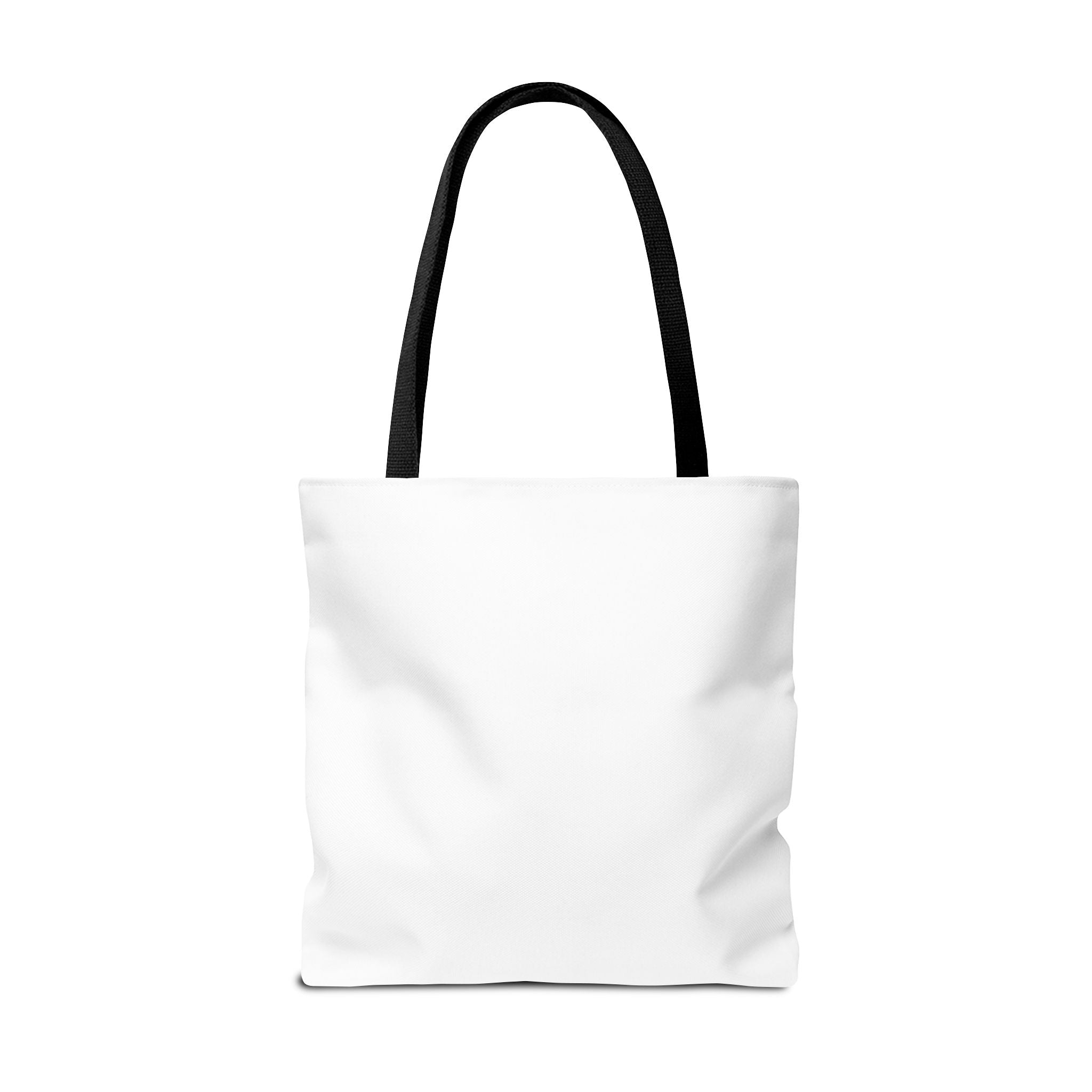 Sooner Nation Tote Ba