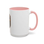 Oklahoma Football Mug
