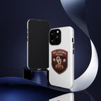 Oklahoma Pride Phone Case
