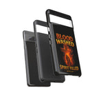 Christian Phone Case