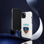 Thunder Nation Phone Case