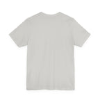 Oklahoma Pride Unisex Tee