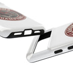 Oklahoma Champions Phone Case