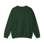 Prayer Over Everything Sweatshirt