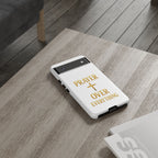 Christian Phone Case